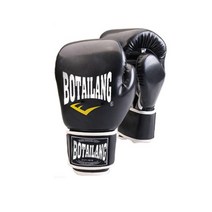복싱글로브 킥복싱 UFC MMA 글러브 무에타이 권투 무술 훈련 pu 킥복싱 권투글러브, 검은 색, 12oz 높이 170-180