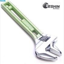 세신철물점 경량멍키 포켓멍키, 1개