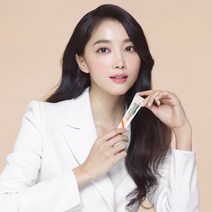 미랩스 시카딘 등드름 전용 연고 몸드름 가드름, [단품] 미랩스시카딘(20%할인)