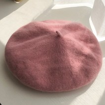 01 놀면뭐하니 156회 신봉선 베레모 모자 월수금화목토 박민영 박진주 이세영 강민경 김나영