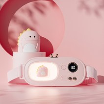 하체 혈액순환 임산부 다리마사지기 사지압박순환장치 완화 기간 경련 통증 가열 따뜻한, 업그레이드 2