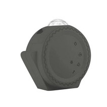 플라네타리움 별이 빛나는 하늘 Rrojection 빛 꿈의 별 밤 USB 충전 분위기 다채로운 3D 비전, 01 Black_02 wifi