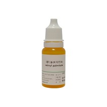 레티놀(비타민A) / 천연비누 화장품 DIY 재료, 1개, 50ml