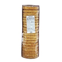 심플로트 (냉동)심플로트해쉬냉동감자 1.27kgX5개, 1
