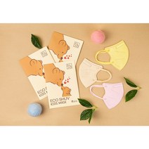알도 에코슈브 키즈마스크 소형 30매, 네이비 30매 소형(S)