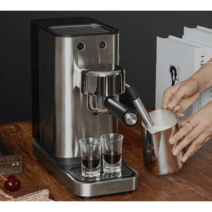 커피머신 창업 그라인더 홈카페 전자동 라운지 사무실