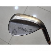일본장인 이시가와 수제 단조 중고 웨지 54도 다이나믹골드 S200ishikawa, 기본 : 상세페이지 참조