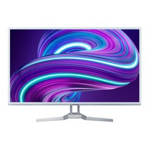 주연테크 80cm FHD 리오나인 게이밍 모니터 무결점, X32G-240