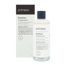 프리메라 오가니언스 에멀전 150ml, 오가니언스 에멀젼 150ml, 1개