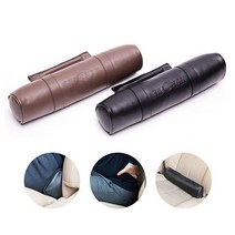 힙착 시즌1 311002, 상세설명 참조, 블랙