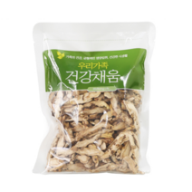 하수오 국산 백하수오 백수오 백수호 뿌리 효능, 백하수오200g, 1개