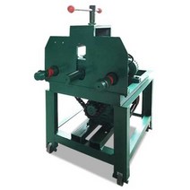 비닐하우스 파이프밴딩기 강관유압가공기 절곡벤더, 63형+사각튜브 금형