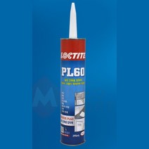 전문가용 실외접착제 강력 목재접착제 주택 마루 본드 공작 크랙보수 글루 가구 합판