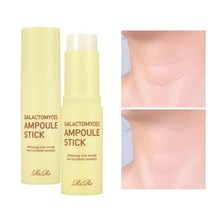 리르 1+1[+마스크팩]리르 갈락토미세스 앰플 스틱 주름스틱, 갈락토미세스 앰플스틱 1+1+마스크팩(랜덤)