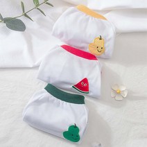 펫라이엇 강아지옷재고정리 고양이 봄 여름 가을 후르츠 패치 티셔츠, SL1-22_옐로우