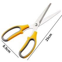 가정용 커피 로스터기 스테인레스 스틸 주방 강력한 야외 로스트 치킨 뼈 다기능 가정용 도구, 1.YELLOW, 1개