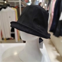 링스골프 NC09 가을 여성 벨라인 햇모자2 L21A3CP661