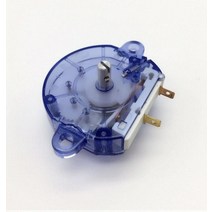 건조기부품의류 건조기 부품 타이머 DFJ-A 180 분 250V/15A, 한개옵션0