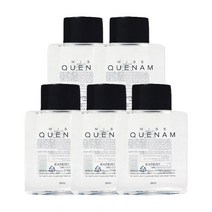 미스쾌남 5개)미스쾌남 엑스퍼트스킨300ml 로션300ml중5개택 남성 로션/에멀젼, 스킨300mlx5개