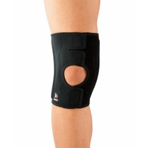 일본 잠스트 EK-3 무릎보호대 서포터