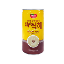 동원 정식혜 175 ml, 175ml, 2개