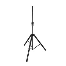 카날스 ST-205 스피커스탠드(1개)