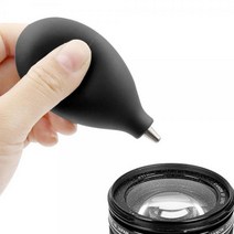 먼지제거 고무펌프 키보드 카메라 에어블로워에어블로워 먼지제거고무펌프 먼지펌프 에어블로어 l, 1개