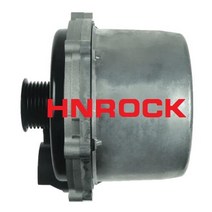 프리휠 HNROCK 알터네이터 12311705557 12317508052 12317508054 01220AA1J0 0122468015 0986041750 12V 150A BMW E