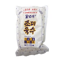 맛있는 못난이 조미육수300g x 30개(1box) 업소용 식당용 식자재 소스 분말 양념, 상품선택