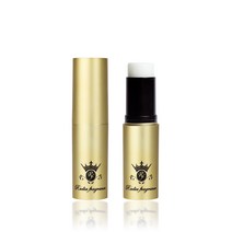 주름지우개 스틱, 2개, 10g
