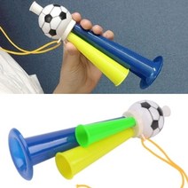 규즈몰 응원 나팔 체육대회 야구 스포츠 월드컵 축구장 용품 도구 야유회 운동회 A, 본상품선택