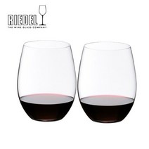 [리델] O 까베르네 메를로 2P, 상세 설명 참조