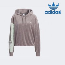 아디다스 매장 정품 여성 아디브레이크 후디2 IC8139