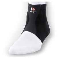 잠스트 발목 보호대 FA-1, 3개