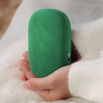 인테리어벽난로 아파트난로 가정용난로 실내용불멍난로 실내용난로 실내화목난로캠핑장온풍기 욕실용온풍기 10평온풍기 차박용히터 무소음온풍기 원룸온풍기 욕실용온풍기 핸드, 초록
