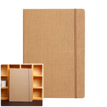 뉴리웹 하드커버다이어리 다이어리세트 다이어트다이어리 예쁜다이어리