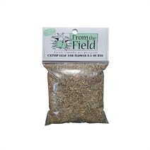 미국산 냥이 개다래나무 캣닢 0.5oz 신경안정, 기본