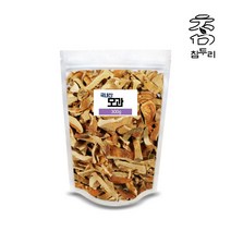 참두리 건모과 말린모과 300g/600g/900g (국내산), 300g, 1팩