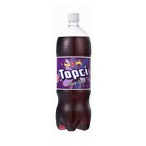 탑씨 포도 1.5Lx12펫, 상세페이지 참조, 1.5L