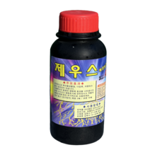 생명나무농장 제우스 발근제 500ml 250ml