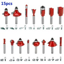 trimmer 트리머 루터기 목공구 800w 목공 전기 나무 밀링 조각 슬로 팅 트리밍, 협력사, 15개, 1개