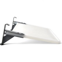 RovR 제품 준비 보드