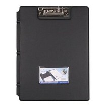 A4 고주파 레포트화일 클립보드 결재판 메뉴판, A4 고주파 레포트화일 클립보드 결재판 메