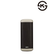 인터엠 INTER-M CU-42FO 컬럼스피커 20와트 옥외용 COLUMN SPEAKER