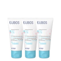 [공식몰] 오이보스 베이비 집중크림 50ml 3개, 1set