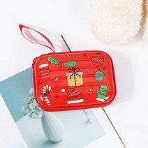 UNO 플레잉 카드 조각 게임 가방 매직 보드 타로 삼국지 보호 상자, [23] 1pcs