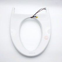대림통상 도비도스 DB-8800 비데시트 비데부품