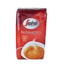 독일직구 세가프레도 자네티 인터메조 보네 3er 팩 (3 x 500 g), 수량, 상세참조
