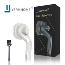 표백제 펜 의류 깨끗한 얼룩 제거 브러시 폴리에스터 청바지 다운 재킷 제거 리무버 113, 하얀