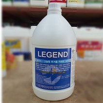 [NATURI] 카페트청소업체용 거품없는 카페트 세제 3.75L 희석세탁 주방 액체 전용 세제 세정 제 대용량 클리너 N T : 245A4B+1753, NATURE COUPAN& 1